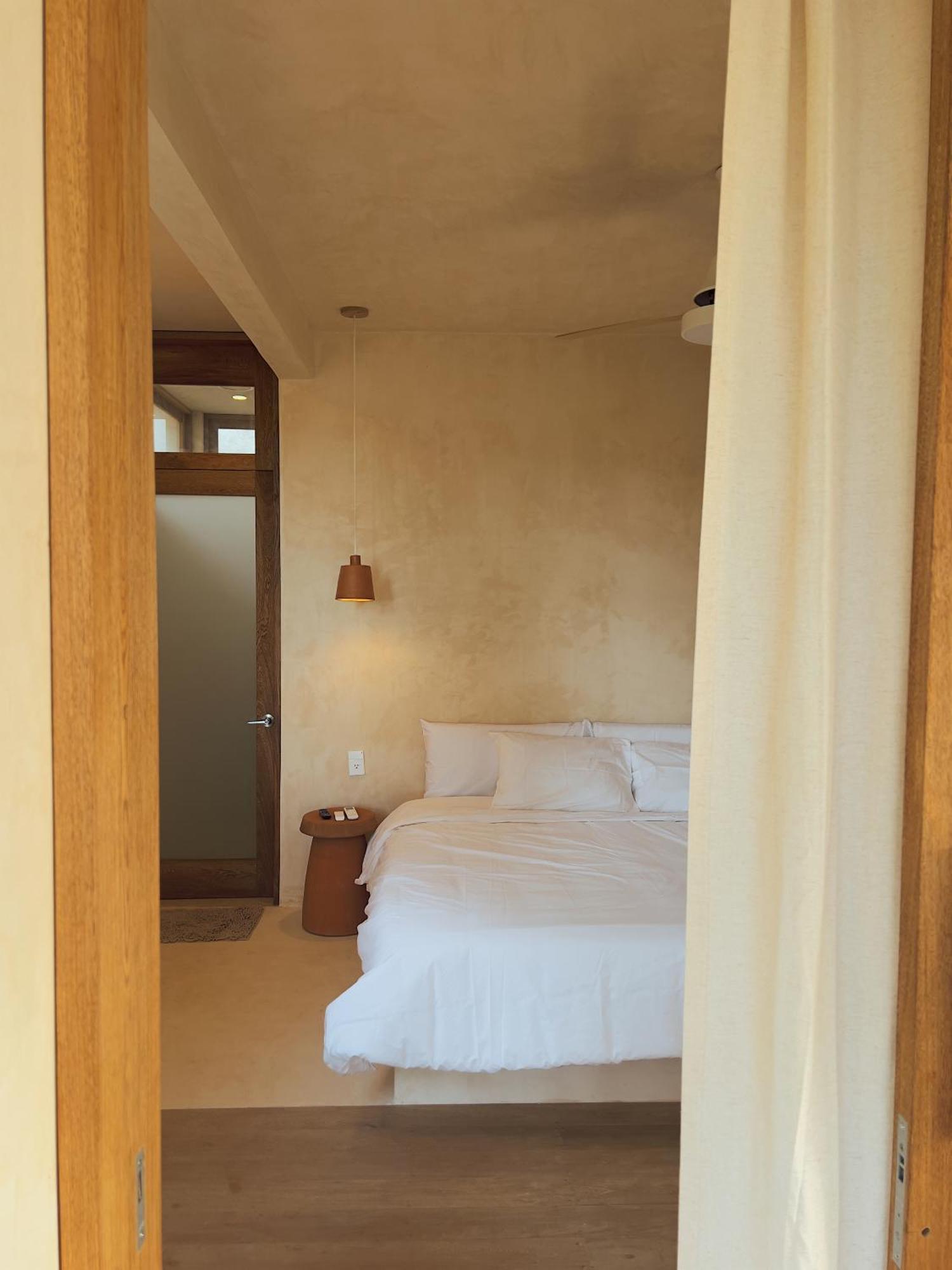 Hotel Yam