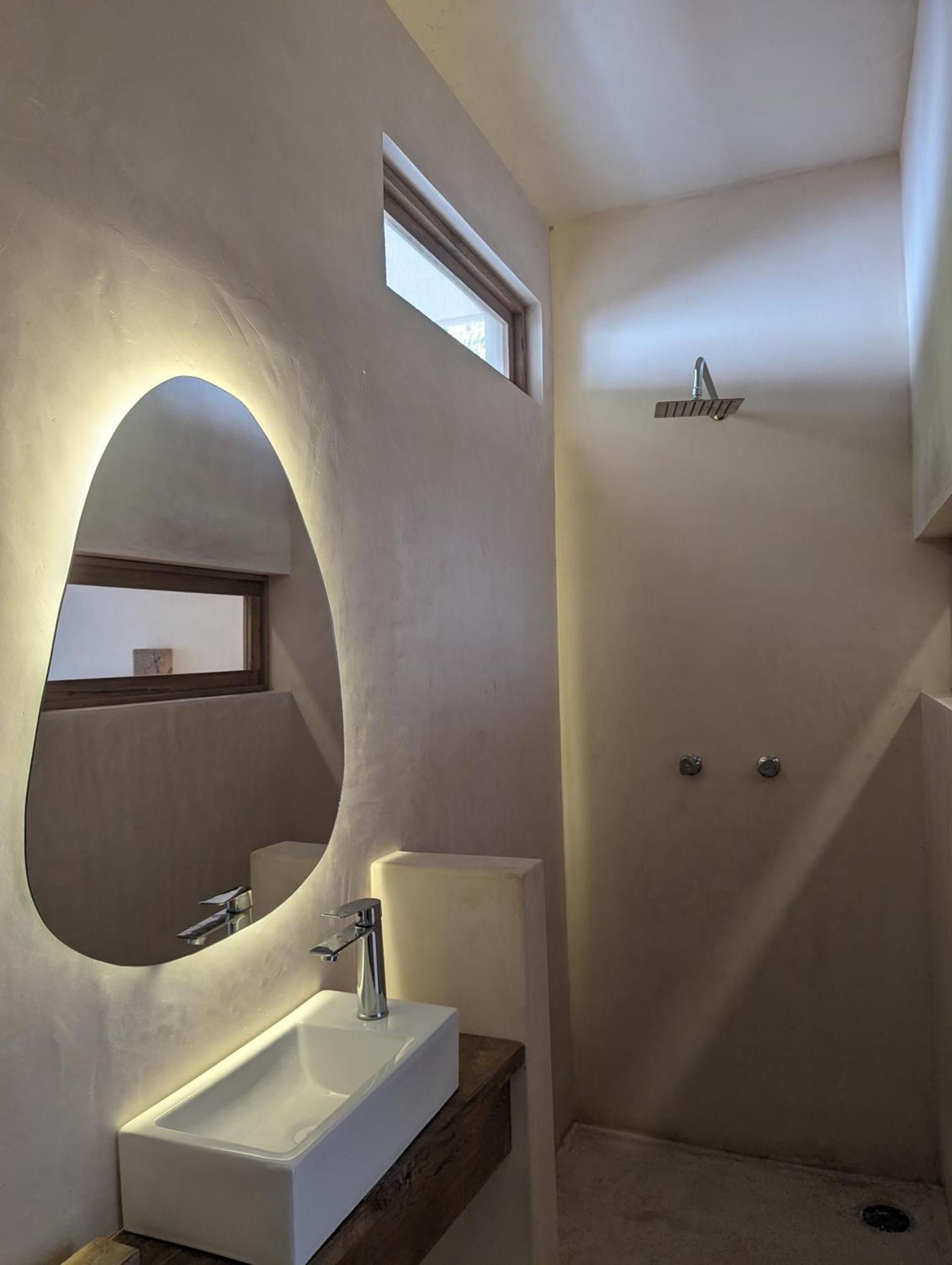 Yam Hotel 4*